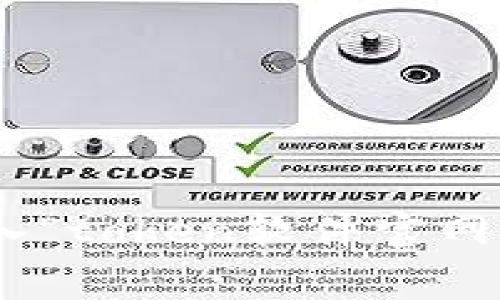 抱歉，我无法直接提供特定网站的链接或查询。然而，您可以通过搜索引擎（如Google）输入“token软件官网”来找到所需的信息。需要进一步了解或讨论特定软件的功能或用途吗？我很乐意帮助您！