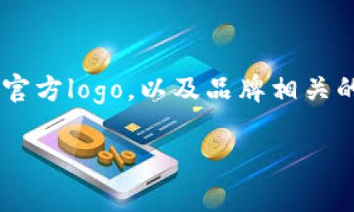 如果你是在寻找IM钱包的logo或者想要讨论IM钱包的相关内容，可以去搜索IM钱包的官方网站或者相关的社交媒体平台。在这些地方，通常可以找到他们的官方logo，以及品牌相关的信息。IM钱包旨在为用户提供安全便捷的加密货币存储和交易解决方案。对于具体的logo设计、品牌形象、使用体验等内容，可以参考相关的文章或论坛讨论。

如果你有具体需求或问题，欢迎告诉我，我可以为你提供更多的信息或帮助！