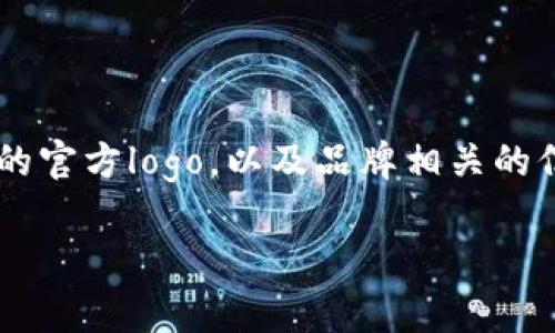 如果你是在寻找IM钱包的logo或者想要讨论IM钱包的相关内容，可以去搜索IM钱包的官方网站或者相关的社交媒体平台。在这些地方，通常可以找到他们的官方logo，以及品牌相关的信息。IM钱包旨在为用户提供安全便捷的加密货币存储和交易解决方案。对于具体的logo设计、品牌形象、使用体验等内容，可以参考相关的文章或论坛讨论。

如果你有具体需求或问题，欢迎告诉我，我可以为你提供更多的信息或帮助！