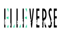 解密猫钱包：比特币世界