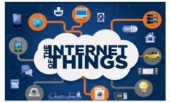 解决TP钱包USDT不可用问题