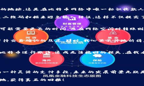 比特币钱包转到国外：简易指南和稳妥技巧

比特币, 钱包, 国外转账/guanjianci

引言
在数字货币迅速发展的时代，比特币作为一种新兴的货币形式，受到了越来越多人的关注和实践。特别是在全球化的背景下，无论是为了投资还是生活需要，将比特币从一个国家转账到另一个国家，变得尤为重要。不过，对于许多人而言，这个过程可能会令人困惑甚至感到害怕。今天，我想分享一些关于如何将比特币从钱包转到国外的实用技巧，并结合我的一些亲身经历，帮助你更好地理解这一过程。

比特币的基本概念
首先，让我们回顾一下什么是比特币。比特币是一种去中心化的数字货币，由一个匿名的人（或团体）在2009年创建。它的出现改变了人们交易货币的方式，因为它可以在不依赖银行或支付公司等中介的情况下进行交易。这种特性使得比特币在国际转账上拥有了独特的优势，尤其是在费用和速度方面。

为什么需要将比特币转到国外？
我记得我第一次听说比特币是在大学的时候。那时，许多同学都在讨论比特币的投资机会。有些人甚至尝试使用比特币进行网络购物。在那个时候，我并没有意识到比特币可以用来进行国际转账。随着时间的推移，我逐渐了解到，将比特币转到国外不仅可以进行投资，还可以用于支付货物和服务。尤其是在一些汇率高昂的国家，使用比特币进行国际转账可以节省不少费用。

选择一个可靠的比特币钱包
在开始转账之前，选择一个合适且安全的比特币钱包是至关重要的。比特币钱包通常分为热钱包和冷钱包。热钱包是指在线钱包，而冷钱包则是离线钱包，后者一般更为安全。在我个人的经验中，我更倾向于使用冷钱包来存储大额的比特币，因为它能有效地避免黑客攻击的风险。与此同时，热钱包虽然便捷，但适合日常小额支付。

了解国际转账的步骤
一旦选择了一个合适的钱包，接下来的步骤就是将比特币转移到国外。在这里，我想详细讲述一下这个过程。首先，打开你的比特币钱包，选择“发送”选项。接着，你需要输入收款方的地址。这是在比特币网络中唯一标识收款人的字符串，每个地址都是唯一的。

记得有一次，我的一个朋友也想将一些比特币转给他在国外的合作伙伴。他很紧张，因为他担心输入不正确的地址会导致资金丢失。我告诉他，最好的方法是仔细核对地址，并通过二维码扫描来避免输入错误。这样不仅提高了安全性，也让他松了一口气。

检查手续费与转账时间
在转账之前，务必检查相关的手续费和预计的转账时间。比特币网络的交易费用可能会根据网络的繁忙程度而变化，有时会比较高。我个人的经历告诉我，通常在网络繁忙时转账可能需要更长的时间，而在网络空闲时转账则会相对快速。而在手续费方面，合理选择手续费可以有效控制转账成本。

确认交易状态
一旦交易发起，你可以通过你的钱包查看交易状态。比特币网络使用区块链技术来记录交易，一旦交易被网络确认，资金就会安全到达对方的账户。在这一点上，我自己曾经历过等待交易确认的焦虑。那时，我心里不停地祈祷，希望交易能顺利完成。幸运的是，最终交易成功，资金也顺利到账，这让我欣慰不已。

风险与注意事项
虽然比特币转账在某种程度上具有优势，但我们也不能忽视其中的风险。比如，价格波动可能导致收款方实际收到的比特币价值与转账时有所差异。此外，也有一些不法分子利用比特币进行欺诈，造成无法挽回的损失。在我看来，确保交易安全和对市场的深入了解至关重要。

我时常提醒自己，要保持警惕，尤其是在进行大额交易时。可以尝试多了解一些与比特币相关的信息，也可以向经验丰富的朋友请教，这样可以降低潜在风险。

结语
综上所述，将比特币从一个钱包转到国外并不是一件难事，但它确实需要我们用心去做。在这个过程中，希望我的经验能够对你们有所帮助。在全球化日益加深的今天，比特币作为一种灵活的支付手段，未来的发展前景无疑是光明的。在我的生活中，比特币也让我体验到了不同国家和地区文化的交融，促进了人与人之间的交流。

最后，我想强调，不论是进行比特币转账还是进行其他数字货币的交易，保持学习、实践和警觉始终是非常重要的。祝愿每一个人都能在这个数字货币的浪潮中找到自己的立足之地，获得真正的回报！