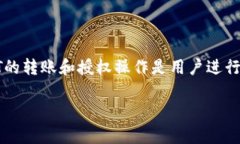 在数字货币领域，USDT（