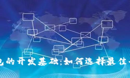 区块链钱包的开发基础：如何选择最佳平台与技术