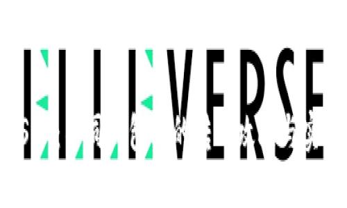 探索USDT：不同钱包间的转账攻略与实用价值