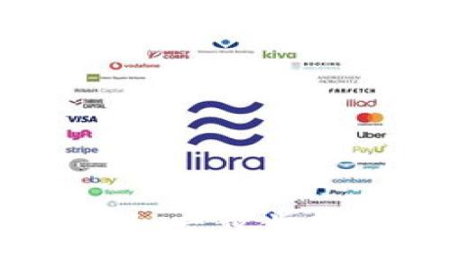 imToken钱包安装下载教程：一步步教你轻松设置数字资产管理