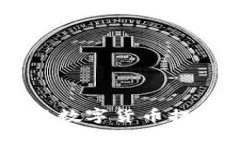 如何安全便捷地将数字货