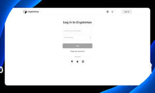 如何在imToken钱包中安全提币？实用指南与技巧