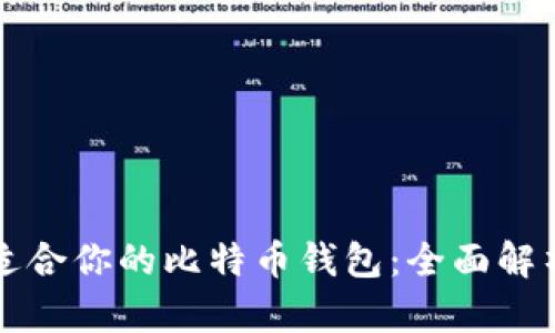 如何选择最适合你的比特币钱包：全面解析与实用指南