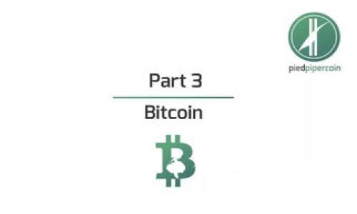 如何选择最适合你的比特币钱包：全面解析与实用指南