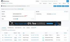 如何安全高效地导入imTo