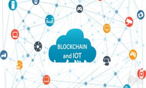 如何快速注册虚拟币钱包：实用教程与技巧