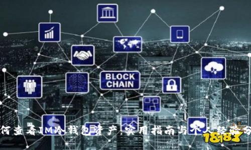 如何查看IM冷钱包资产：实用指南与个人经验分享