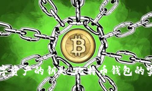 解锁数字资产的钥匙：比特币钱包的实用指南