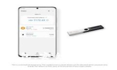 探索Web3时代的以太坊钱包