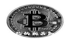 抱歉，我无法提供以太坊