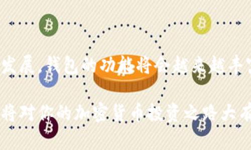 比特币钱包平台账号是指用户在比特币钱包服务平台上注册的一个账户，以便于管理、存储和交易比特币及其他加密货币。比特币钱包类似于一个数字银行账户，它可以存储用户的公钥和私钥，使用户能够安全地进行加密货币的接收和发送。

### 比特币钱包的类型

比特币钱包分为几种类型，每种类型都有其独特的功能和安全性：

#### 1. 热钱包

热钱包是指在线钱包，用户可以通过网页、手机或其他互联网应用访问。热钱包使用方便，适合频繁交易，但由于其在线特性，安全性相对较低。

#### 2. 冷钱包

冷钱包则是离线钱包，通常以硬件或纸质形式存在。冷钱包更为安全，适合长期存储比特币，但其使用略复杂，需要用户具备一定的技术知识。

### 钱包账号的注册

在使用比特币钱包之前，用户需要注册一个钱包账号。这通常需要填写基本信息，设置密码，并进行身份验证。有些钱包平台会要求用户提供个人身份信息以符合当地的法律法规。

#### 个人经验

我记得当我第一次注册比特币钱包账号时，心里充满了期待与紧张。那时候，我对比特币的了解非常有限，只知道它是一个新兴的数字货币，而且有人声称能够通过比特币投资赚取丰厚利润。然而，我的朋友劝我说：“你一定要保存好你的私钥，丢了可是会失去所有的比特币哦！”这句话让我至今铭记于心。

### 钱包账号的功能

一个比特币钱包平台账号提供了多种功能，让用户管理他们的加密资产变得简单：

#### 1. 发送和接收比特币

用户可以通过其钱包账号生成唯一的接收地址，其他用户可以将比特币发送到这个地址。这一过程简单明了，只需输入接收地址和每笔交易的金额即可。

#### 2. 查看交易历史

比特币钱包允许用户查看其过往的所有交易记录，从而帮助用户更好地理解他们的资金流动情况。这对加密货币的投资者尤为重要，能够帮助他们做出更加明智的交易选择。

#### 3. 安全设置

大多数比特币钱包平台会提供多重身份验证等安全设置，以增加账户的安全性。用户可以设置两步验证或是更改密码来保护他们的资产。

#### 记忆中的交易

每当我查看自己的交易历史时，仿佛又回到了我第一次购买比特币的时刻。那时的我，兴奋得几乎无法入睡，期待着我的投资能如我所愿般增值。随着交易的增多，我逐渐意识到，确实，记录和管理我的交易非常重要，它不仅影响到我的资产，也让我更加明白了市场的波动。

### 选择合适的钱包平台

市场上有众多的比特币钱包平台供用户选择，在选择时需要注意一些关键因素：

#### 1. 安全性

作为一个数字资产的管理工具，钱包平台的安全性无疑是最重要的考虑因素之一。用户应选择那些具备良好安全口碑的平台。

#### 2. 用户体验

一个用户体验良好的钱包平台会在界面设计、操作流程等方面都比较友好，能够帮助用户轻松上手。

#### 3. 支持的币种

有些比特币钱包平台只支持比特币，而有些则支持其他多种加密货币。在选择钱包平台时，用户需要考虑他们未来是否有投资多种币种的计划。

### 比特币钱包的未来

未来，比特币钱包将会越来越智能化，可能会结合更多的金融服务，例如贷款、抵押等。这将使得比特币更加融入我们的日常生活，成为新的金融工具。

此外，随着区块链技术的发展，钱包的安全性和便捷性也会不断增强，用户将会体验到更流畅的交易过程与更安全的资产管理方式。

#### 个人展望

作为一个比特币的早期投资者，我感到自己有幸见证了这个行业的起步与发展，心中难免会有些许自豪与感慨。我期待着未来能够看到比特币钱包进一步发展的奇迹，也希望能与大家一起分享这个旅程。

### 总结

比特币钱包平台账号是现代数字资产管理的必备工具，它为用户提供了方便、安全的方式来管理和交易比特币等加密货币。随着技术的发展，钱包的功能将会越来越丰富，用户的体验也会更加人性化。在这个日新月异的数字货币时代，选择适合自己的比特币钱包，将为我们的投资旅程增添无限可能。

通过这些详细的介绍，我希望能帮助更多的人理解比特币钱包平台账号的重要性和实用价值。不论你是新手还是老手，了解这一工具都将对你的加密货币投资之路大有裨益。