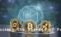 Ethereum Wallet: Unlocking the 