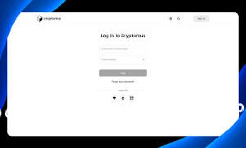 Ethereum Wallet: Unlocking the Secrets of Public and Private Keys