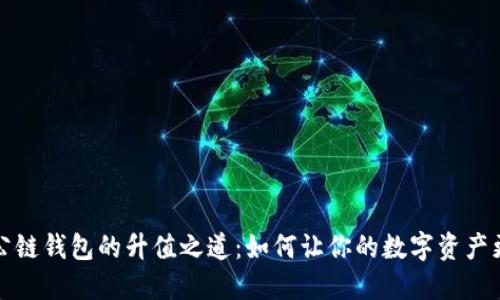 以太坊公链钱包的升值之道：如何让你的数字资产更具价值
