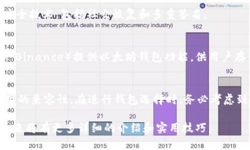 以太坊钱包是用于存储、发送和接收以太币（ETH）以及基于以太坊的代币（如ERC-20代币）的数字钱包。它们分为多种类型，每种类型都有各自的特点和适用场景。以下是一些流行的以太坊钱包：

### 1. **软件钱包（移动和桌面）**
#### a. MetaMask
MetaMask 是一个非常流行的浏览器插件和移动应用程序，以太坊用户广泛使用。它不仅允许存储和管理以太坊及其代币，还提供了与去中心化应用（dApps）的交互功能。

#### b. MyEtherWallet (MEW)
MEW 是一个开源的以太坊钱包，可在浏览器中使用。用户可以生成钱包、查看余额和发送交易，而私钥由用户自己保管。

#### c. Exodus
Exodus 是一个桌面和移动钱包，界面友好，支持多种加密货币。用户可以轻松转换资产，适合初学者使用。

### 2. **硬件钱包**
#### a. Ledger Nano S/X
硬件钱包允许用户安全地存储加密货币。Ledger系列设备通过USB与电脑连接，为用户提供最高级别的安全性。

#### b. Trezor
Trezor 是另一种流行的硬件钱包，提供安全的存储，并具有友好的用户界面。它支持多种加密资产，包括以太坊。

### 3. **纸钱包**
纸钱包是一种离线存储以太坊私钥和公钥的方法。用户可以在纸上生成和打印密钥，确保不被黑客攻击，但遗失或损坏纸张将导致资产无法恢复。

### 4. **去中心化钱包**
#### a. Trust Wallet
Trust Wallet 是一个去中心化的移动钱包，支持各类加密资产以及去中心化交易所（DEX）的交易。

#### b. Argent
Argent 提供无私钥管理的以太坊钱包，旨在简化用户体验。它使用了多种安全技术，包括社交恢复和多重签名。

### 5. **交易所钱包**
虽然不推荐将大部分资金存放在交易所上，但一些交易所（如 Coinbase 和 Binance）提供以太坊钱包功能，供用户存储和交易以太坊。

### 总结
选择合适的以太坊钱包取决于使用者的需求、安全级别、易用性和与其他应用的兼容性。在进行钱包选择时，务必考虑到安全性和自己的使用习惯，确保数字资产的安全。

如果你对此主题有更深层次的兴趣或想了解如何安全使用以太坊钱包，在未来将有更多详细的介绍和实用技巧。