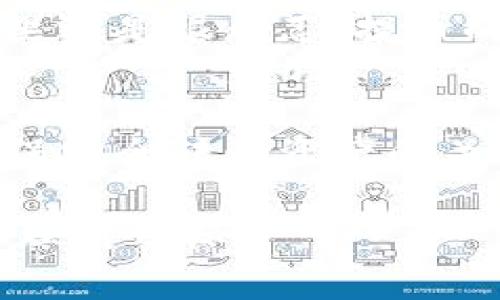 USDT（Tether）是一种广泛使用的稳定币，通常与美元挂钩，并在加密货币市场中扮演着重要的角色。它可以在多种平台和钱包之间进行转移和提取。下面我将详细介绍USDT提到钱包的相关信息，包括操作方式、注意事项等，希望能对你有所帮助。

什么是USDT？
USDT，全名Tether，是一种持平于美元的稳定币，旨在为加密货币市场提供更稳定的交易媒介。其价值通常保持在1美元左右，这使其成为加密货币交易者在波动市场中寻找避风港的一种工具。

USDT钱包的种类
USDT可以存储在各种类型的钱包中，主要包括：
ul
    listrong硬件钱包：/strong如Ledger和Trezor，这些钱包提供最高安全性，因为它们离线存储资产。/li
    listrong软件钱包：/strong如Exodus和Electrum，方便使用，适合日常交易。/li
    listrong交易所钱包：/strong如Binance或Coinbase，容易操作，但安全性较低，因为你需要将资产放在交易所里。/li
/ul

USDT如何提到钱包？
将USDT提取到钱包的步骤通常如下：
ol
    listrong选择合适的钱包：/strong根据个人需求选择硬件钱包、软件钱包或是交易所钱包。/li
    listrong创建或找到你的钱包地址：/strong确保记录下保存你的USDT地址，这个地址是你提取时需要用到的。/li
    listrong登录到交易所：/strong进入你购买USDT的交易所，登录你的账号。/li
    listrong找到提币选项：/strong在账户页面找到账户余额，点击提币或者提现选项。/li
    listrong填写地址和金额：/strong将你保存的钱包地址输入对应的框中，并输入你想提币的金额。/li
    listrong确认交易：/strong仔细检查信息是否正确，然后确认提交交易。通常交易所会通过邮件或短信发送确认代码以确保安全。/li
/ol

提币时的注意事项
在提取USDT时，有几个重要的注意事项：
ul
    listrong确保地址准确：/strong转账是不可逆的，输入错误的地址将导致资产永久丢失。/li
    listrong关注网络费用：/strong不同网络（如ERC20、TRC20、BEP20等）的提币费用各异，选择合适的网络可以节省费用。/li
    listrong了解转账时间：/strong不同的平台和网络可能造成转账延迟，通常USDT的转账比较快，但还是需要耐心等待。/li
/ul

我个人的经验分享
我记得在我初次接触加密货币时，曾对提币这个操作感到非常紧张。我是在一个相对小的交易所上购买的USDT，虽然金额不大，但心里还是很忐忑。提币的那天，我仔细检查了好几遍我的钱包地址，甚至还请教了朋友，生怕出现错误。当我成功提币后，欣喜若狂，那一刻的成就感至今难忘。

总结
USDT提到钱包的过程并不复杂，但其中的每一步都需要细心谨慎。选择合适的钱包、确认准确的地址以及了解相关费用，这些都是确保安全转移资产的关键。希望通过这篇介绍，能够帮助你更顺利地进行USDT的提币操作。相信随着你的实践，提币将会变得更加简单和顺手。

通过这篇文章，我希望能让你对USDT提到钱包的操作有更清晰的理解，同时也鼓励大家在加密货币的世界中大胆探索和实现自己的理财目标。