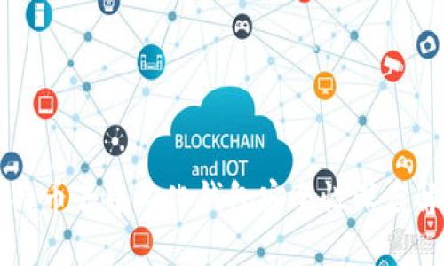 比特币去中心化钱包安全性深度解析