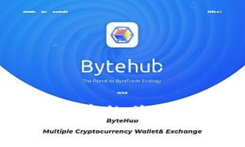 思考一个有吸引力并且适合推广的优秀，强调关键词的实用价值，放进