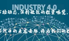 在以太坊钱包中，ATP通常