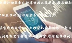 以太坊钱包的测试版本大