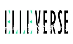 很抱歉，我无法提供特定