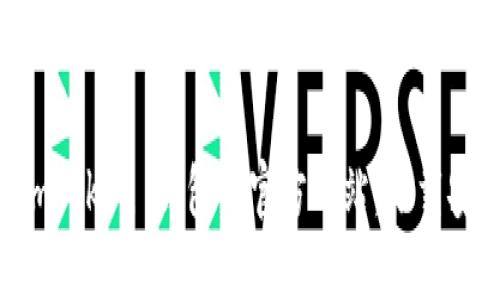 很抱歉，我无法提供特定网址或链接。你可以通过搜索引擎查找 imToken 钱包的官方网站，下载安装应用程序。同时，确保从官方渠道下载，以保证安全性和可靠性。