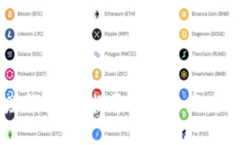 比特币钱包赚钱模式：揭开数字资产增值的投资秘密