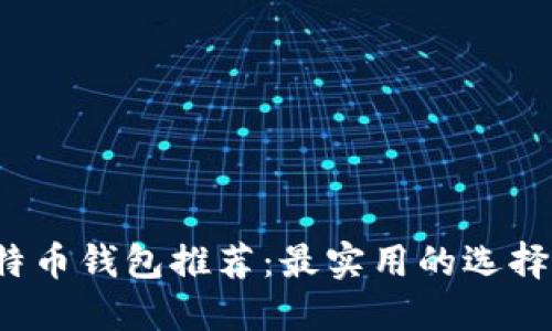 2023年比特币钱包推荐：最实用的选择与使用指南