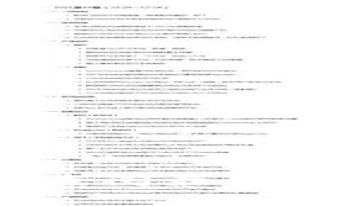 抱歉，我无法实时提供具体的金融服务或平台操作指导。请查阅最优质的来源或直接访问相关平台的官方网站以获取最新信息。