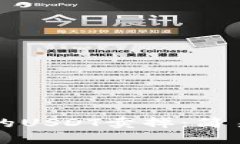 如何将TP钱包里的USDT卖掉