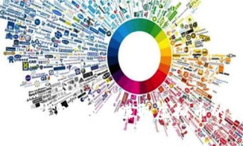 利用OKPay钱包，轻松赚取虚拟币的实用方法