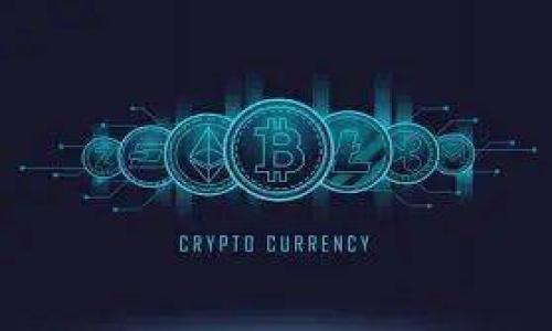 

掌握比特币钱包助记词：保护资产的实用指南