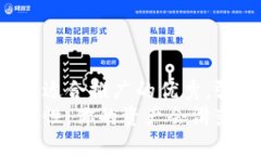 思考一个有吸引力并且适