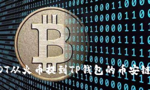 如何将USDT从火币提到TP钱包的币安链？实用指南
