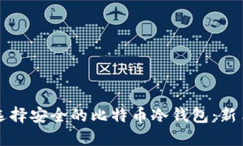 如何选择安全的比特币冷钱包：新手指南