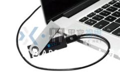 2023年最佳区块链钱包APP排