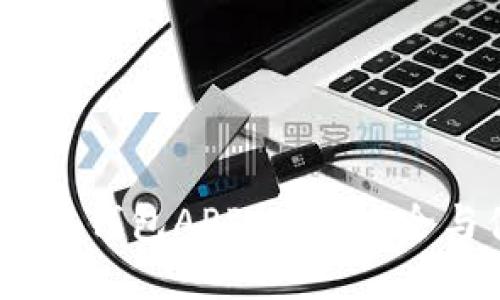 2023年最佳区块链钱包APP排名：安全与便捷的完美结合