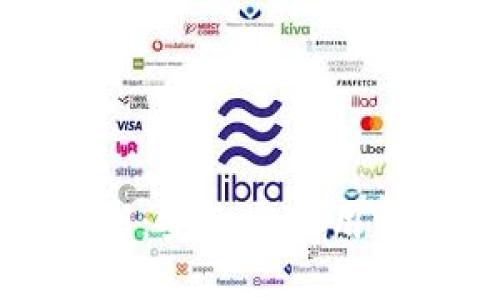 揭秘比特币核心钱包密钥：安全与实用并重的数字资产管理指南