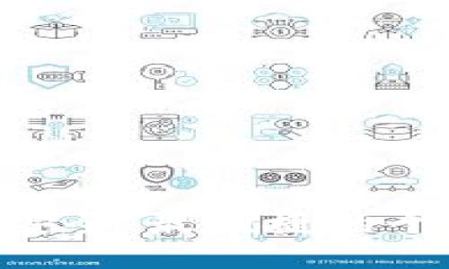 如何选择最安全、最便捷的个人USDT钱包
