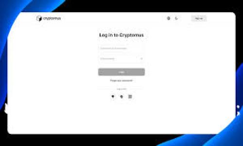 : 火币网比特币如何安全存入钱包：全面指南