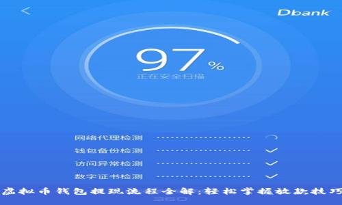 虚拟币钱包提现流程全解：轻松掌握放款技巧