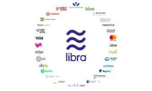 
如何轻松添加USDT数字钱包：让数字资产管理更便捷