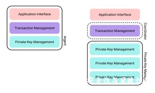 如何进行imToken钱包实名认证：安全性与便捷性的完美结合