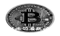 购宝钱包一般是一款用于